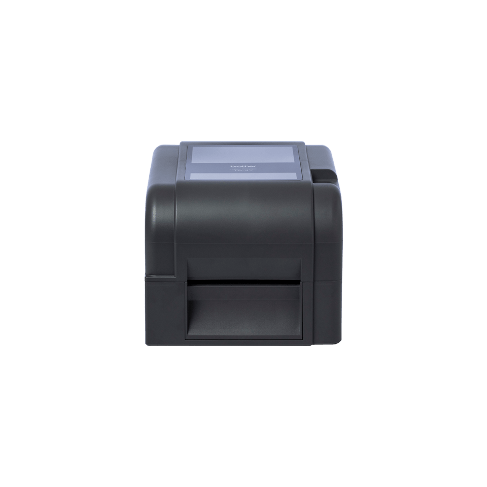 BSS-1D600-110, fournitures pour transfert thermique