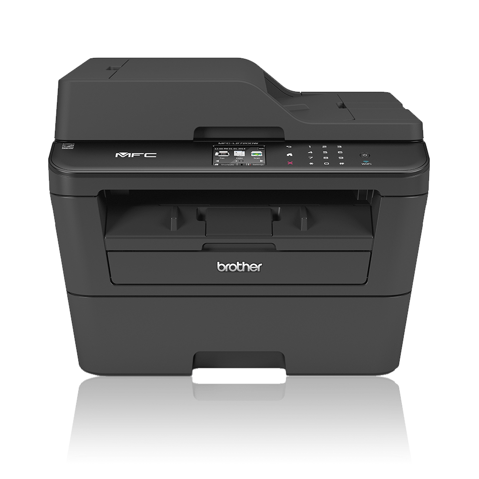 MFC-L2720DW