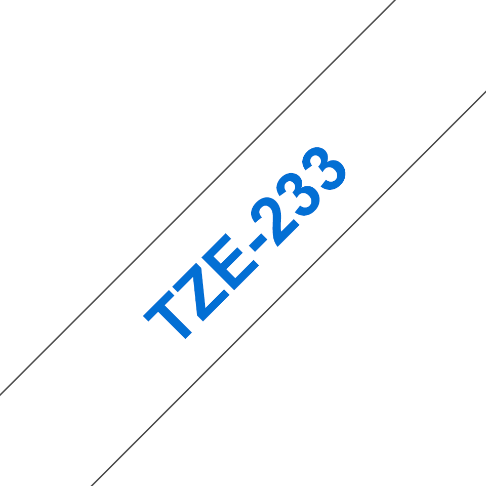 TZe233