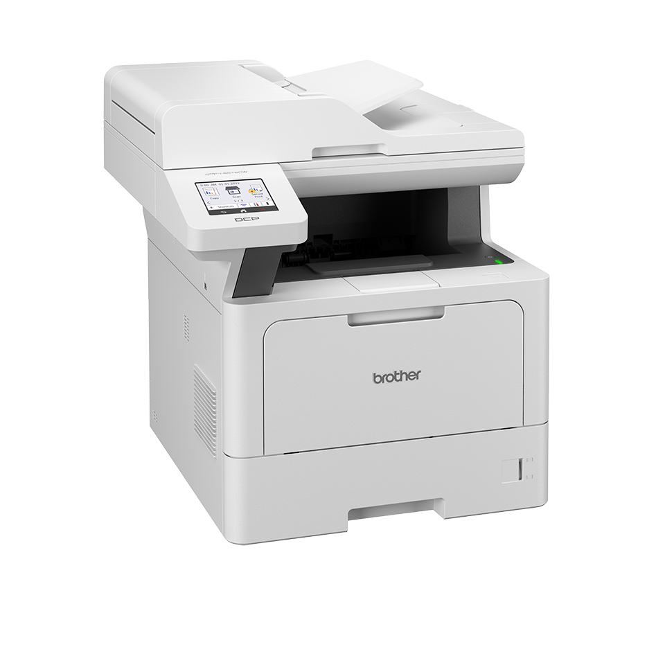 DCPL5510DW