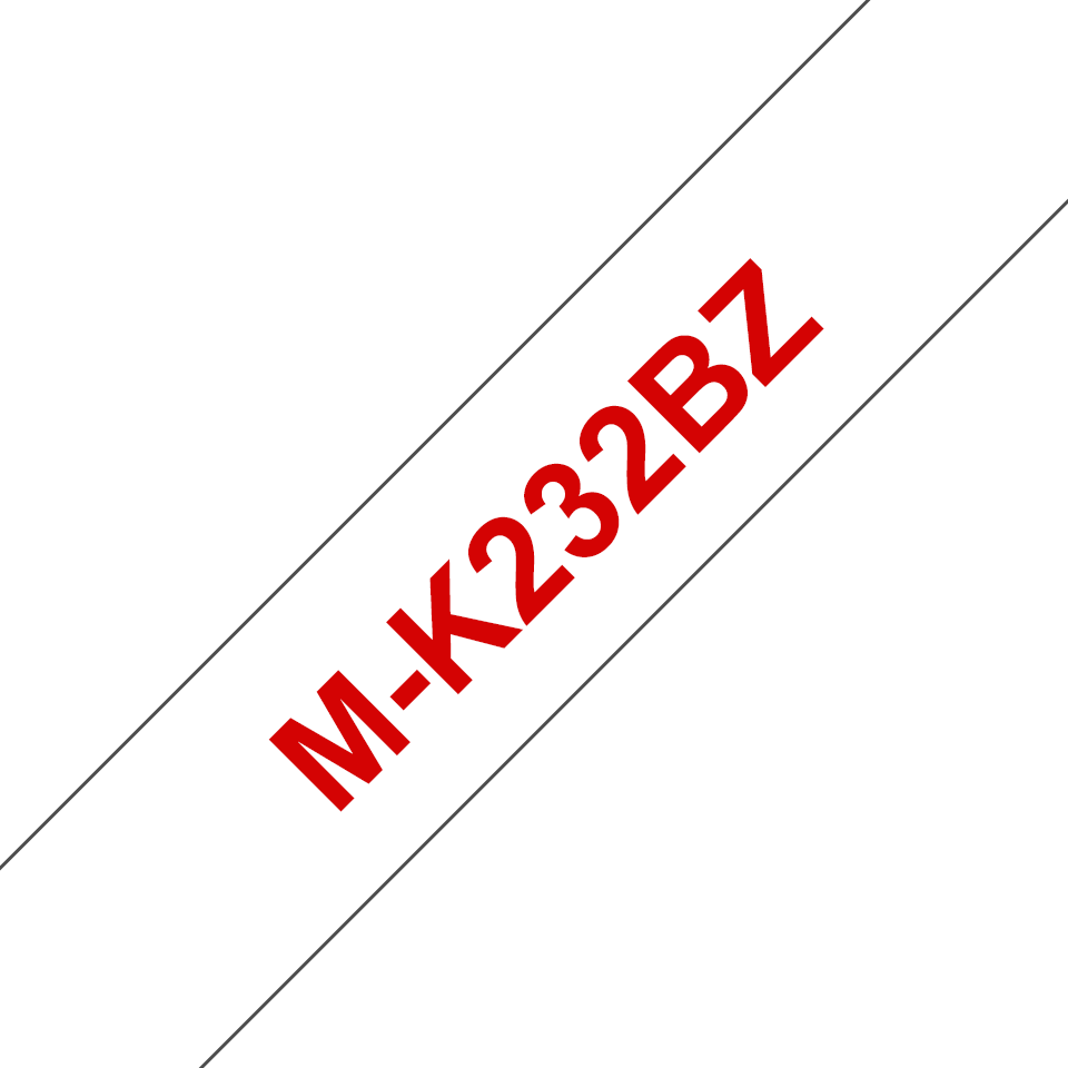 MK232BZ