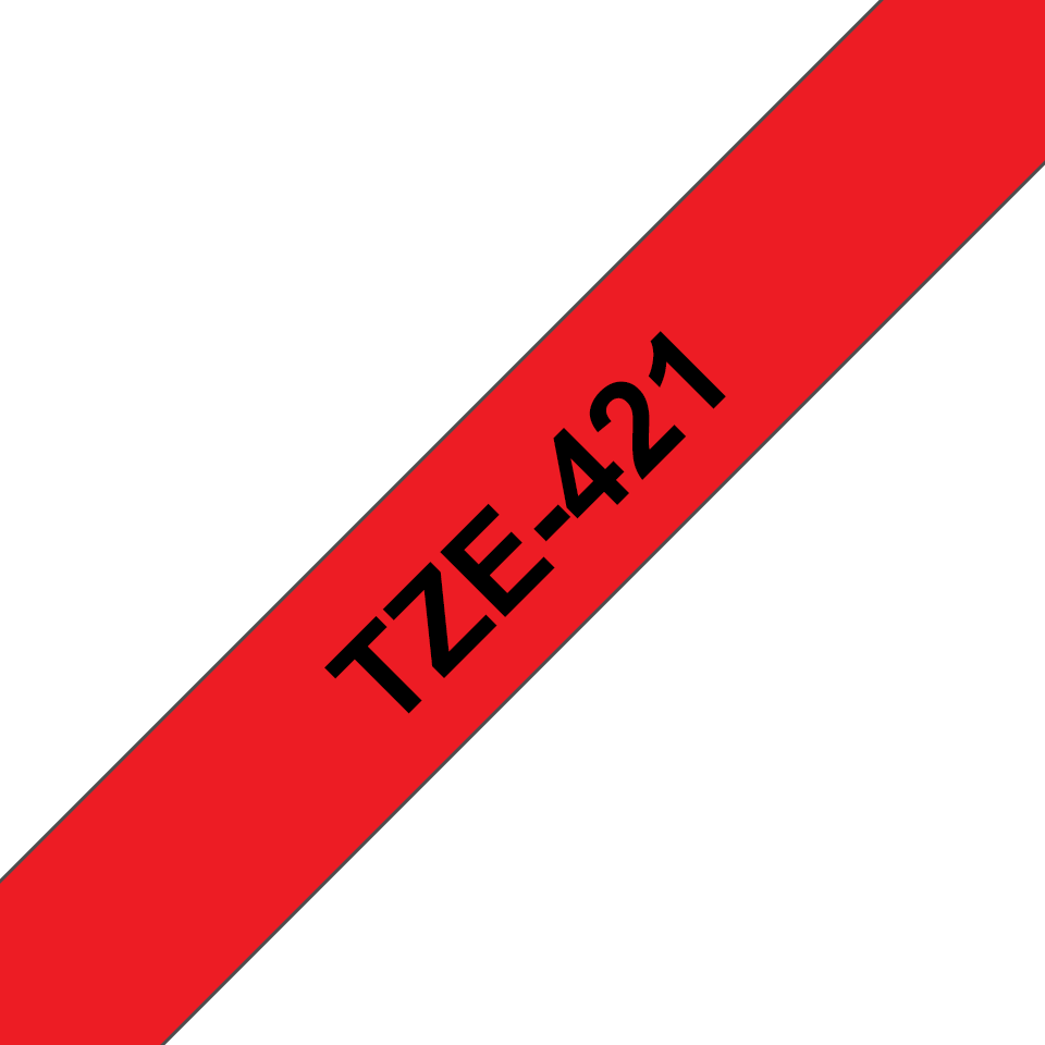 TZe421