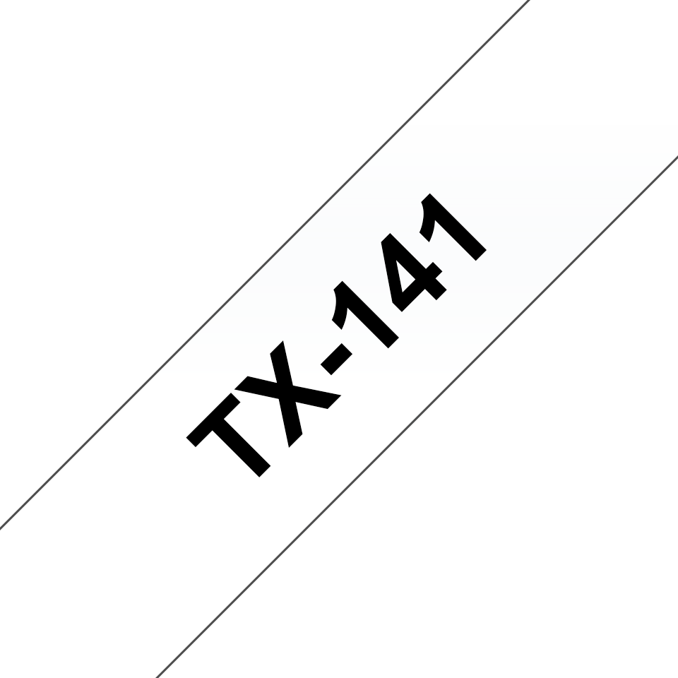 TX141