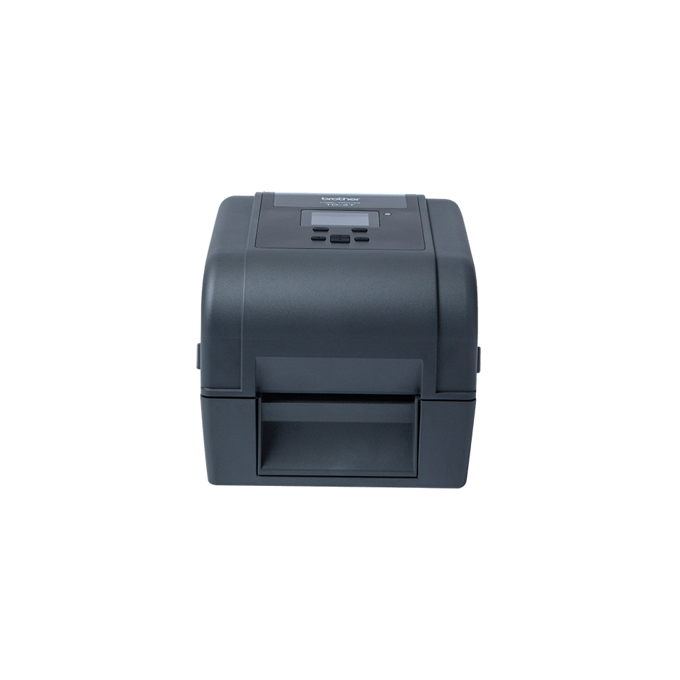 BSS-1D600-110, fournitures pour transfert thermique