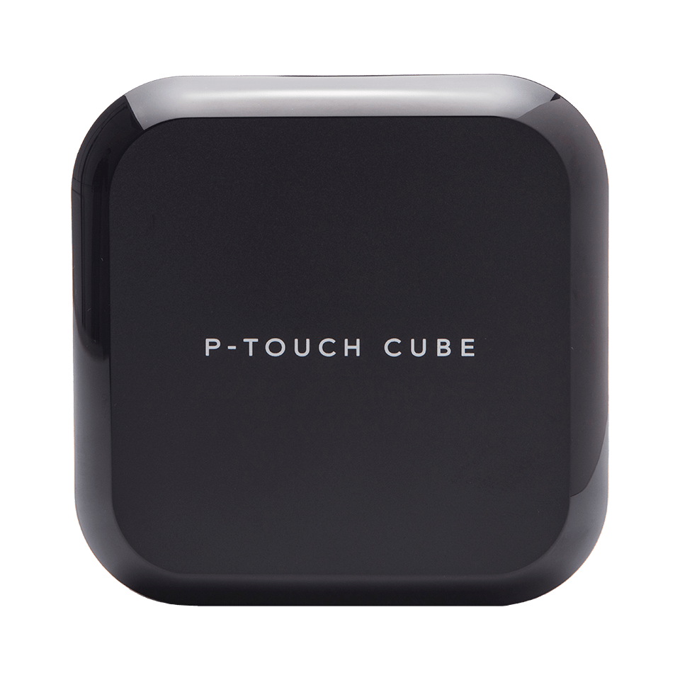 PTOUCHCUBEPLUS_main