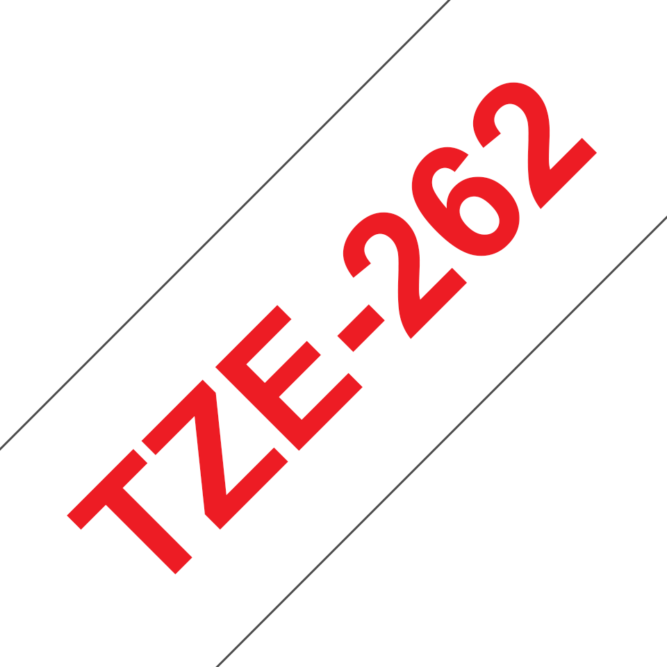 TZe262