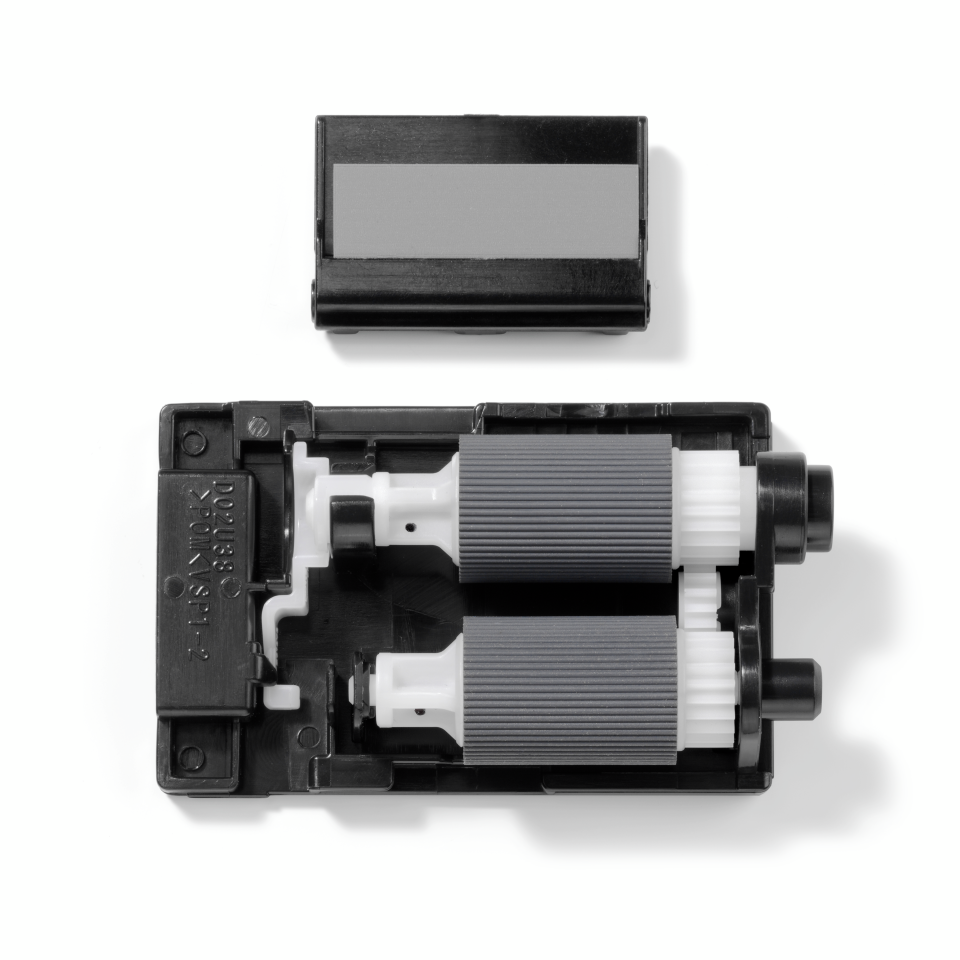 <p>Brother PFM5000 paper feed kit</p>