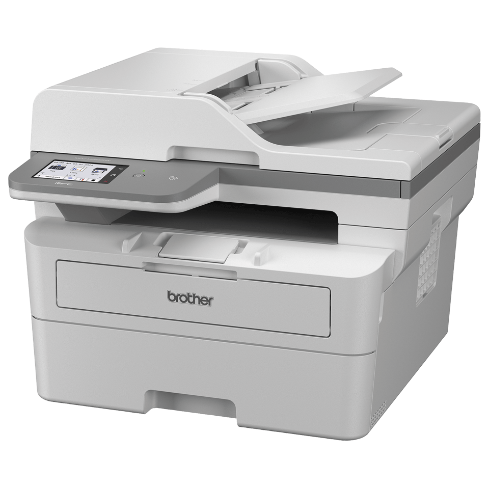 <p>MFCL2992DW facing left</p>