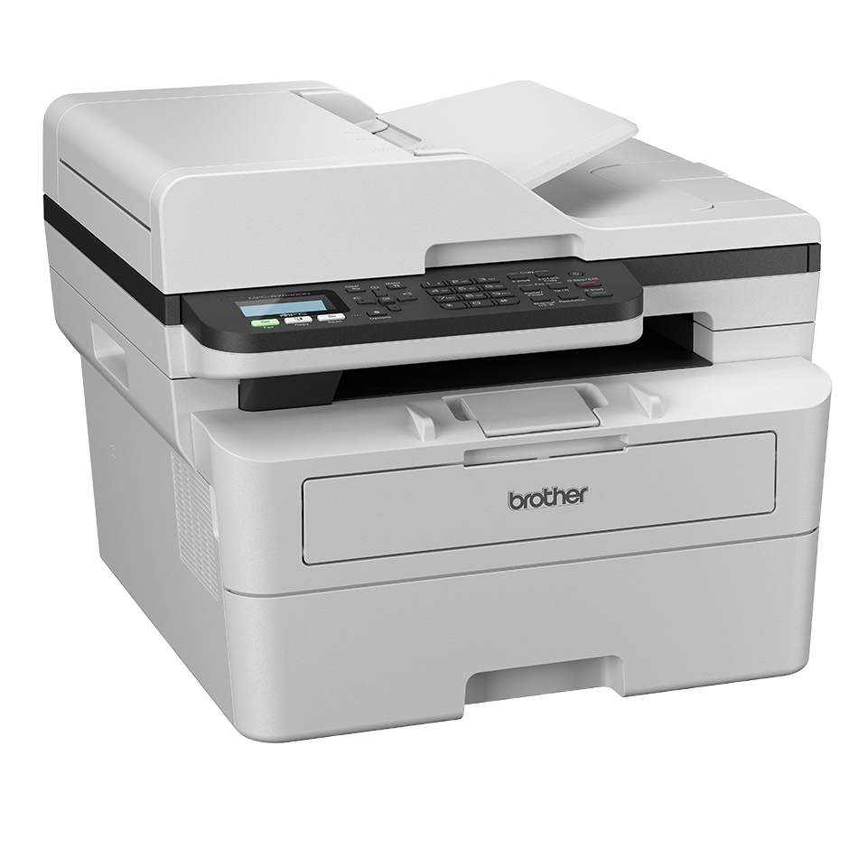 <p>MFCB7800DN facing right</p>