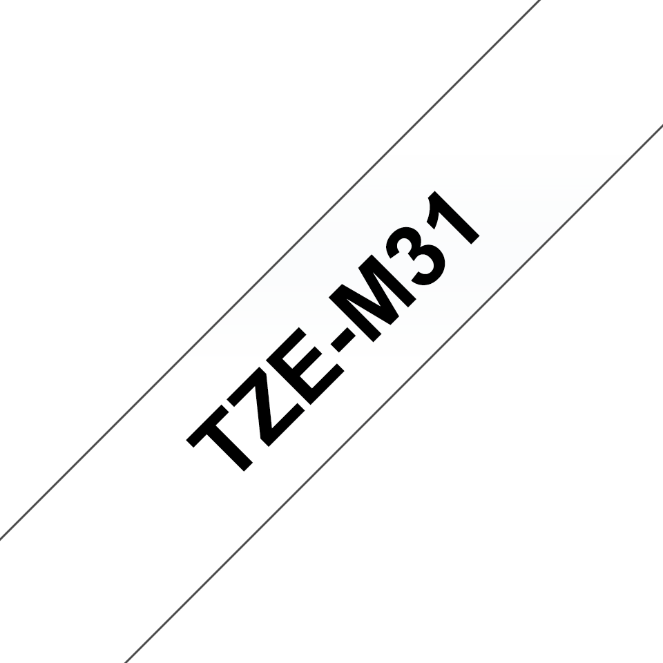 TZeM31