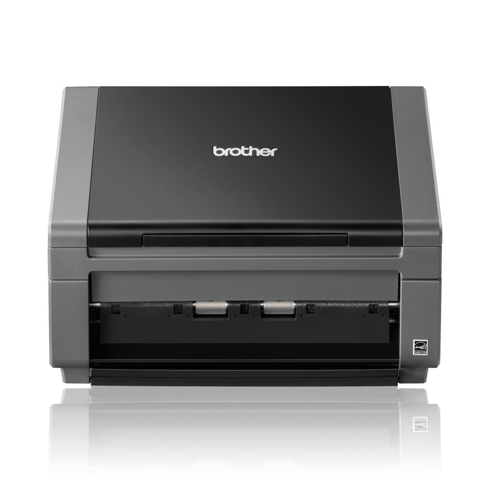 PDS-5000