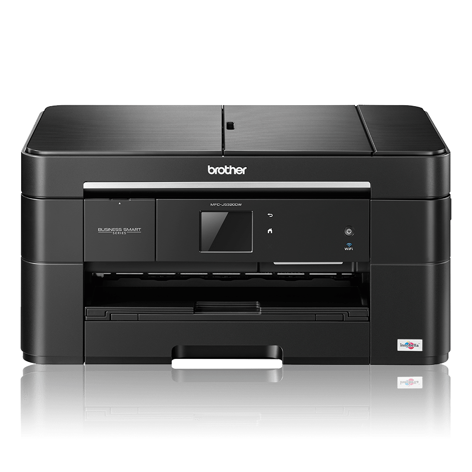 MFC-J5320DW