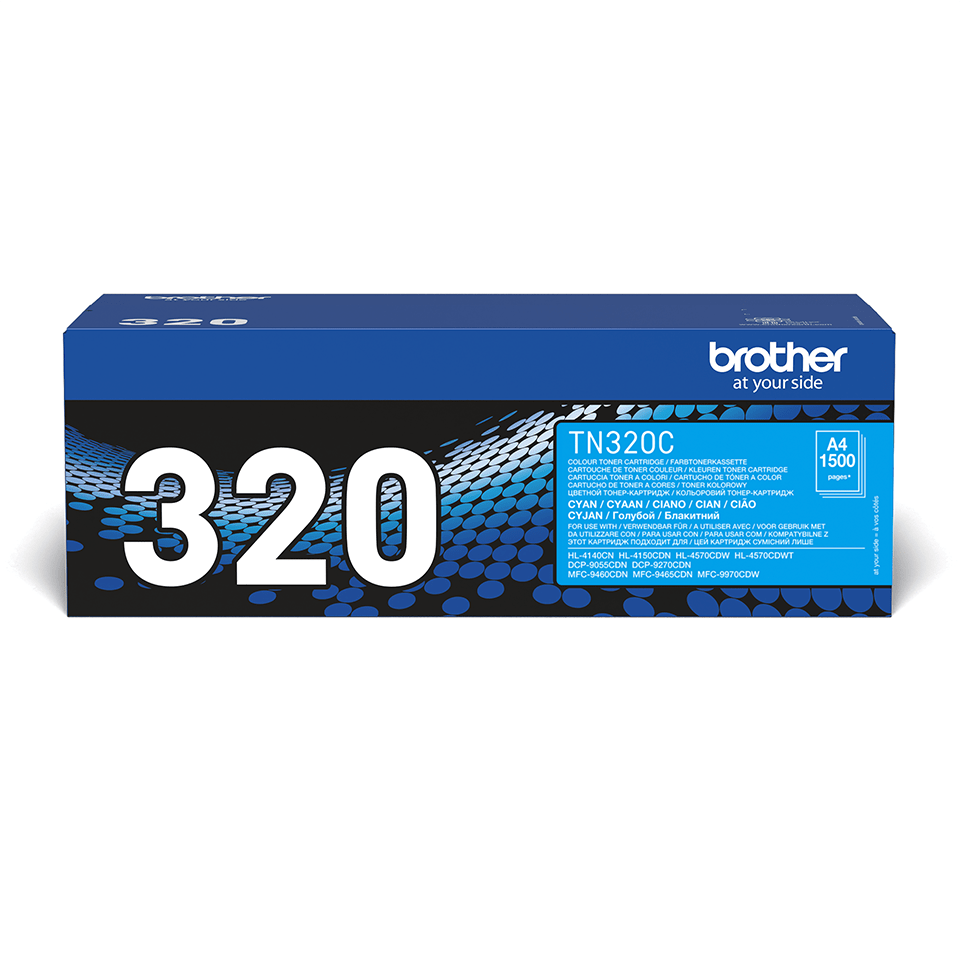 IMPRIMANTE Brother HL-4570CDW Imprimante laser couleur rapide idéale pour 1  à 10 utilisateurs, Vitesse d'impression élevée (28 …