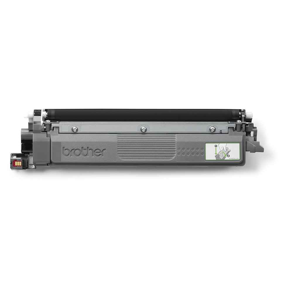 Brother Cartouche de toner noir TN-243BK, 2500 pages - acheter