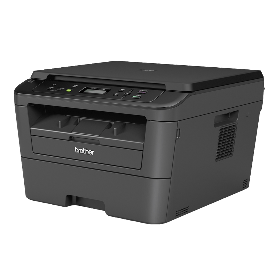 DCPL2520DW