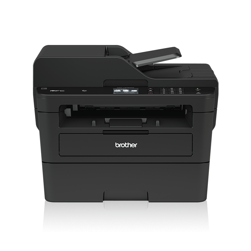 Brother TN2420 Toner d'origine pour imprimante Laser série L2000, autonomie  de 3000 pages : : Informatique