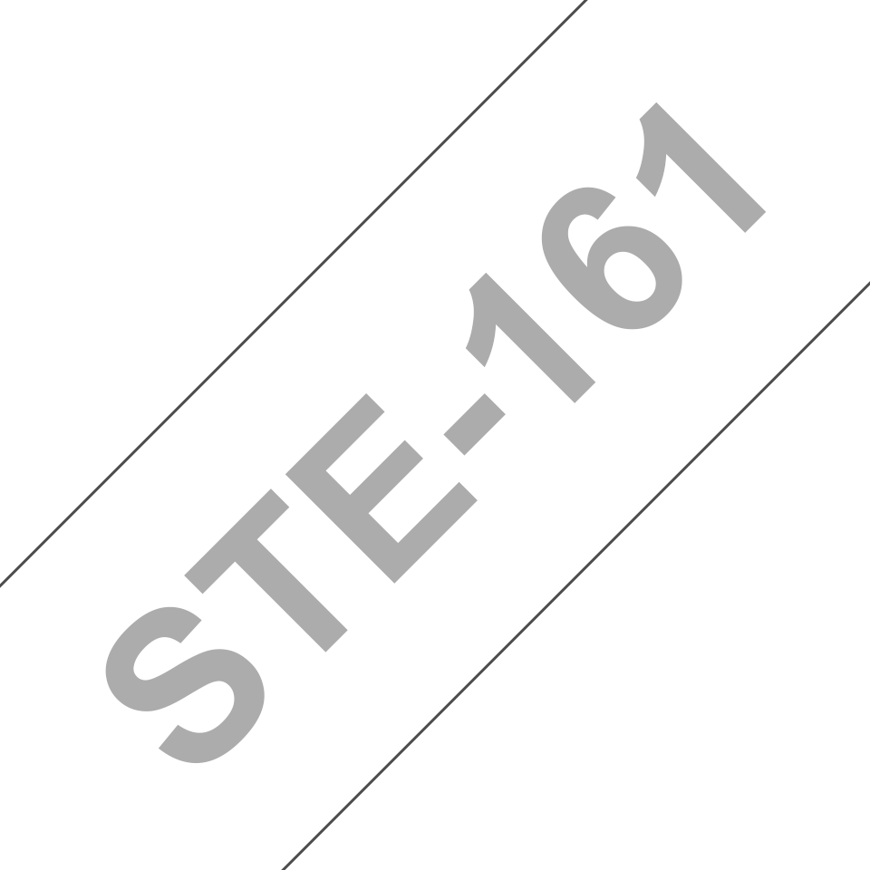 STE161