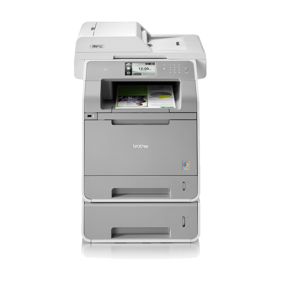 MFCL9550CDWT