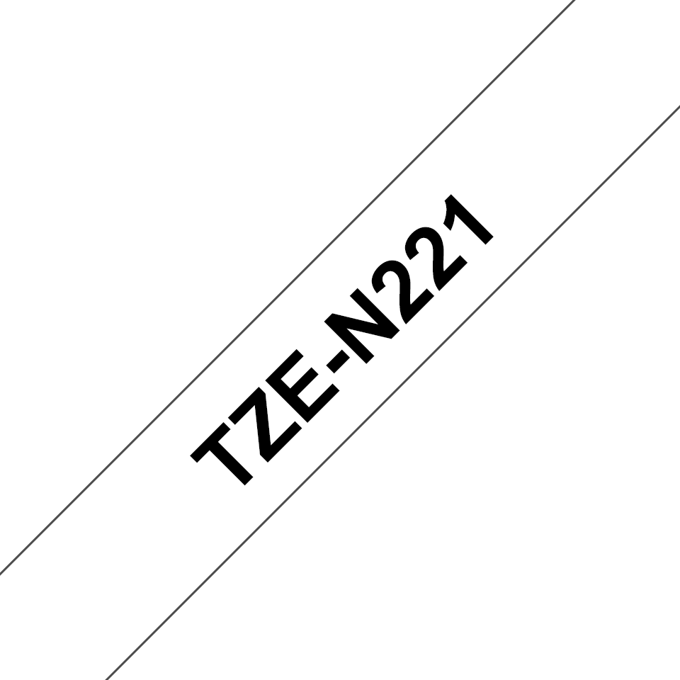TZeN221