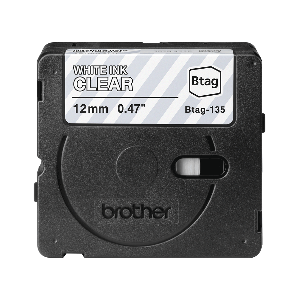 Btag135_1
