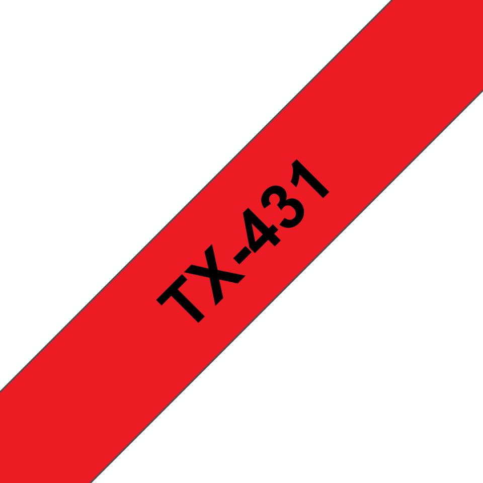 TX431