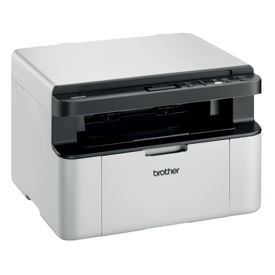DCP1610W
