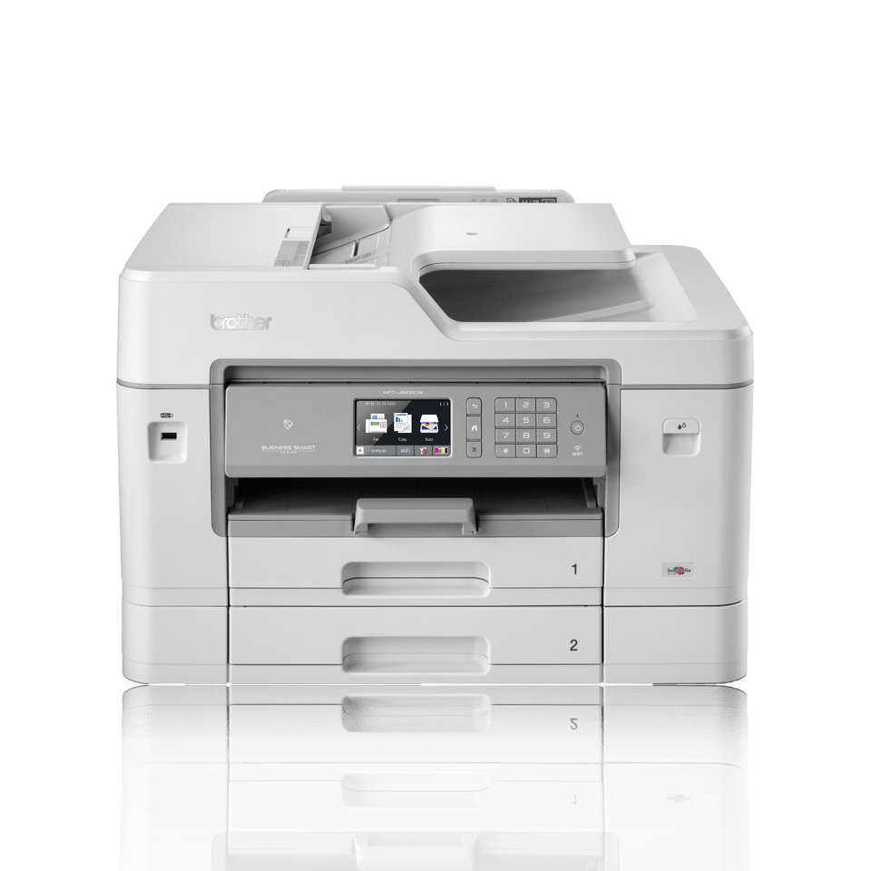 MFC-J6935DW