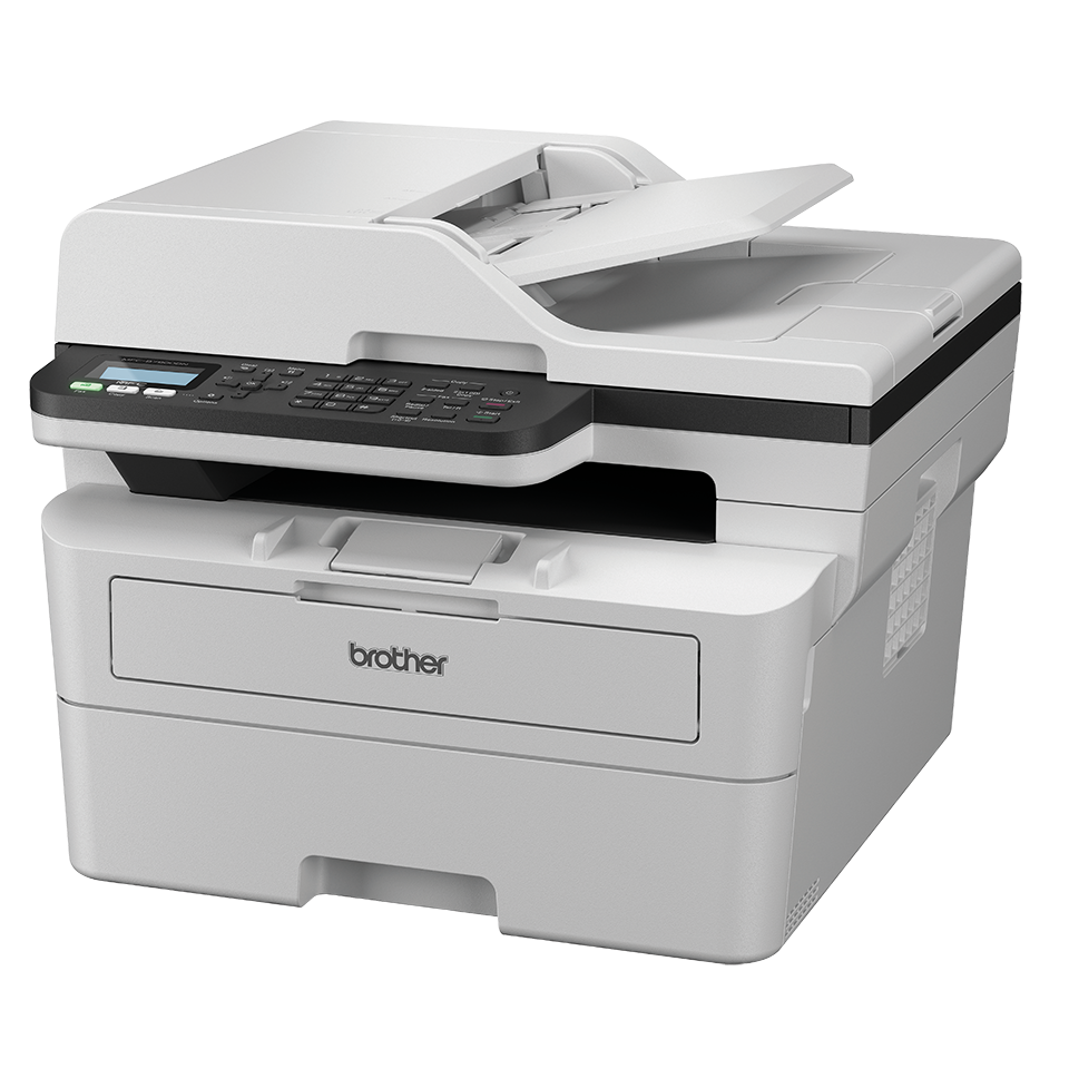 <p>MFCB7800DN facing left</p>
