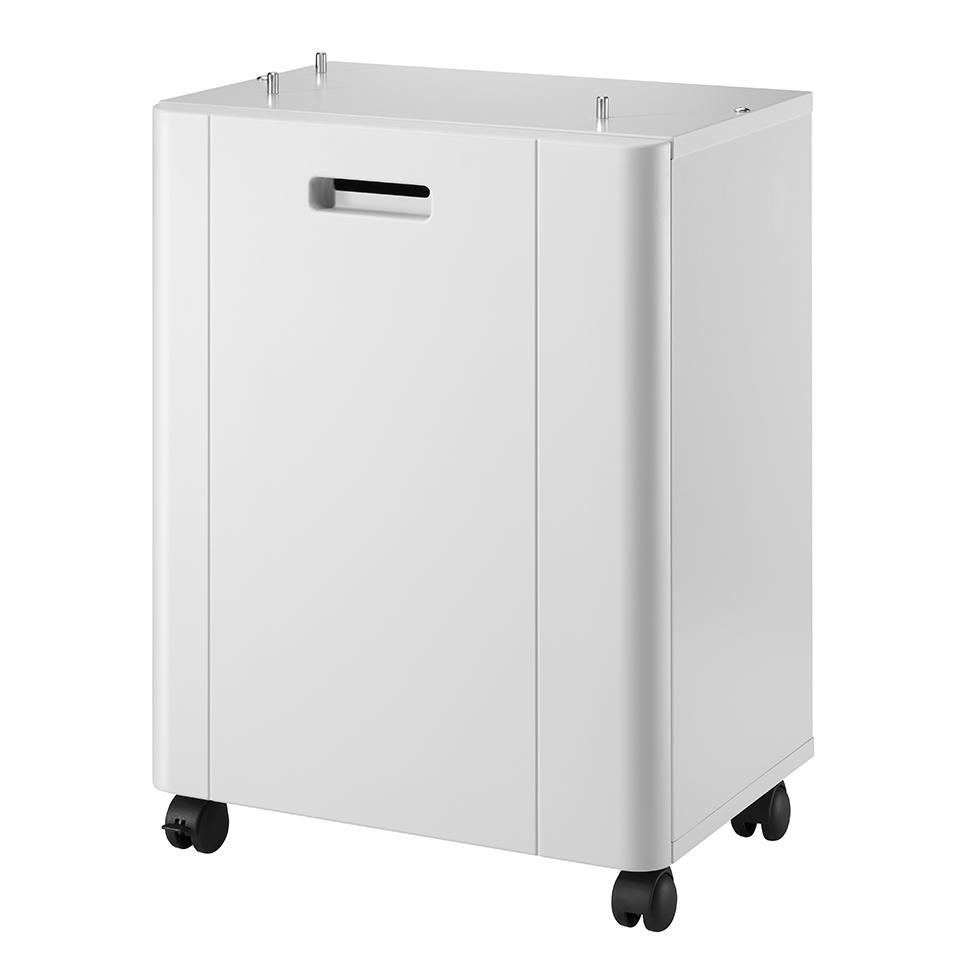 ZUNTMFCJ5930DW cabinet 