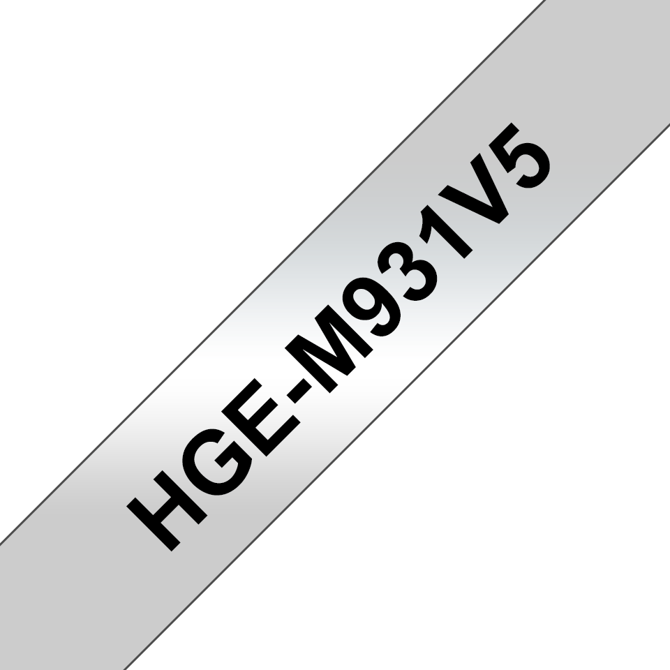 HGEM931V5