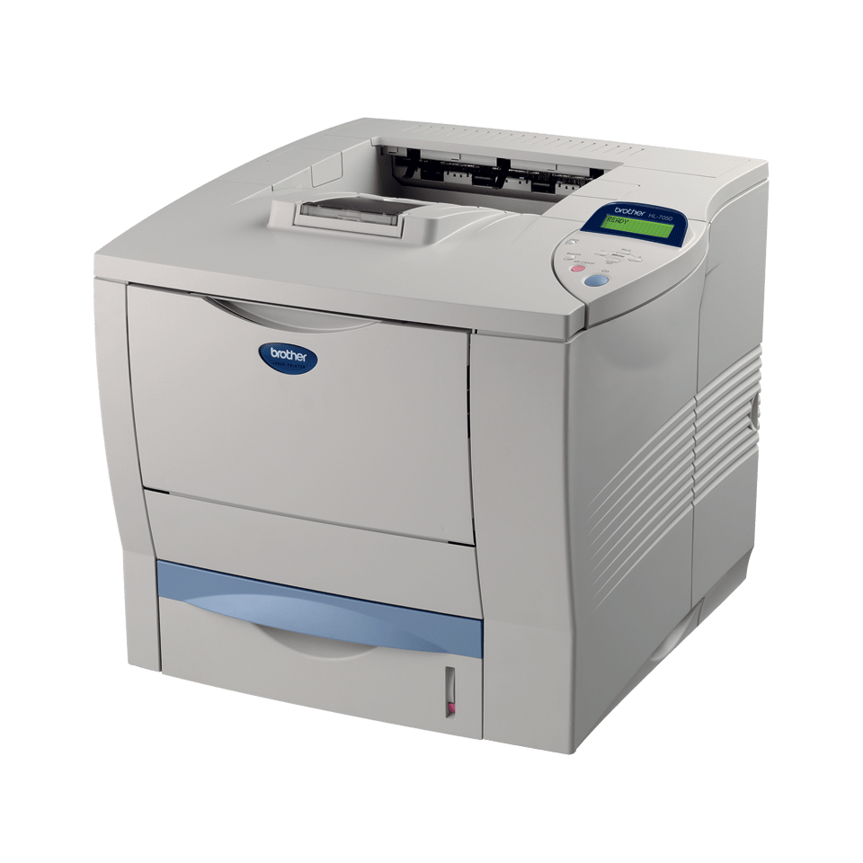 HL-7050N