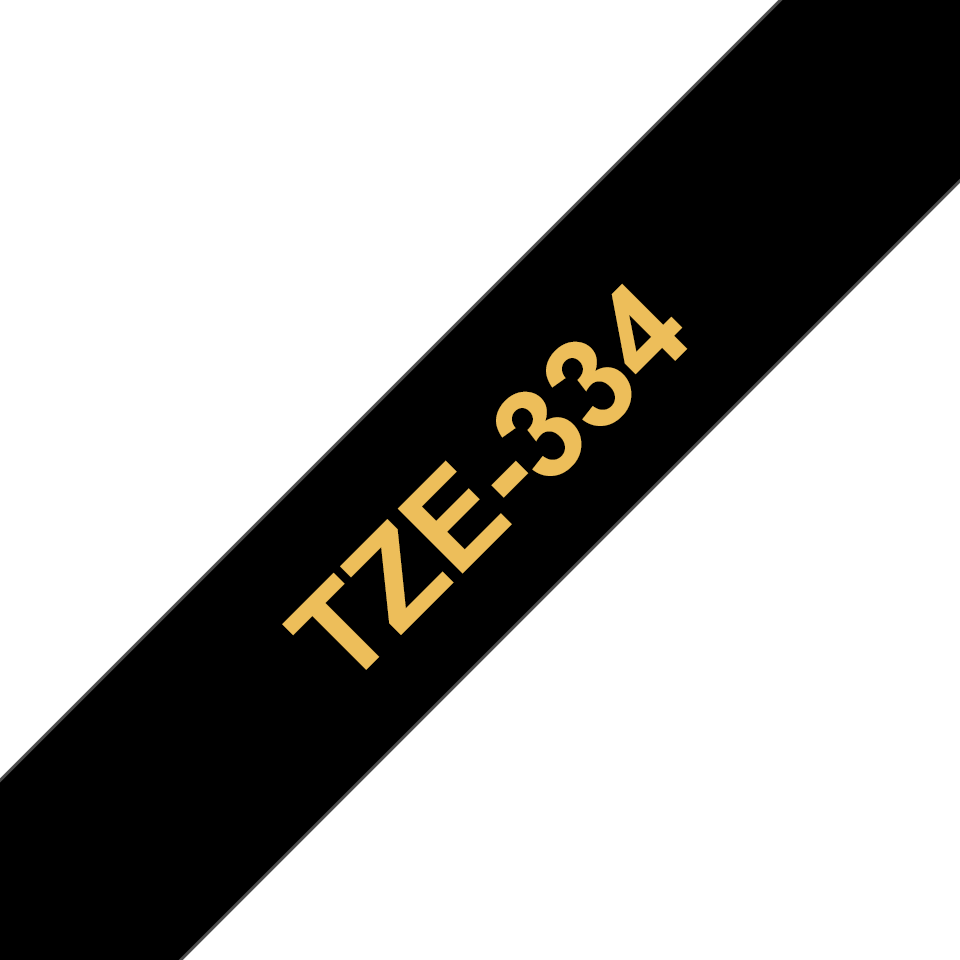 TZe334