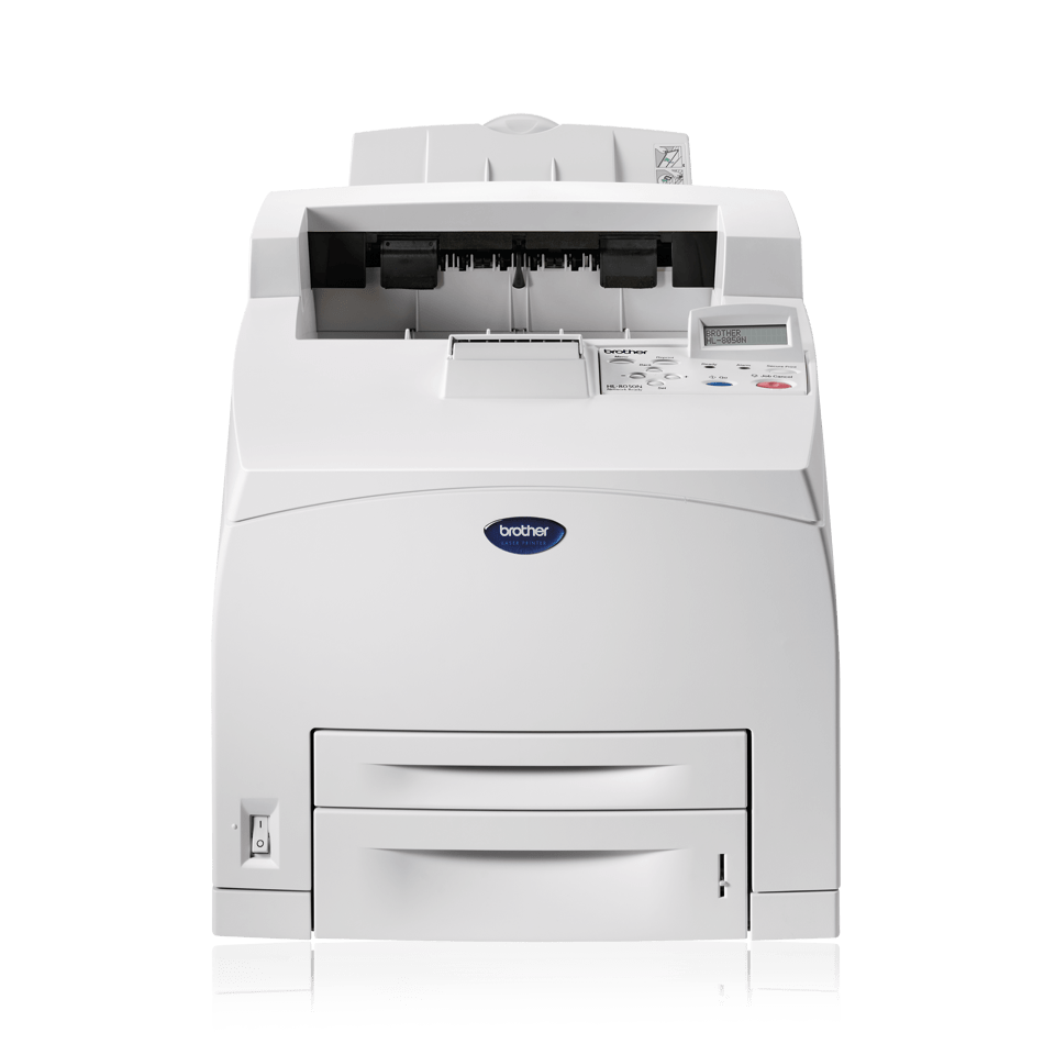 HL-8050N