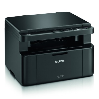 DCP1622WE print copy and scan printer