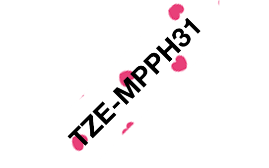 TZeMPPH31