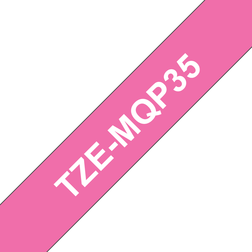 TZeMQP35