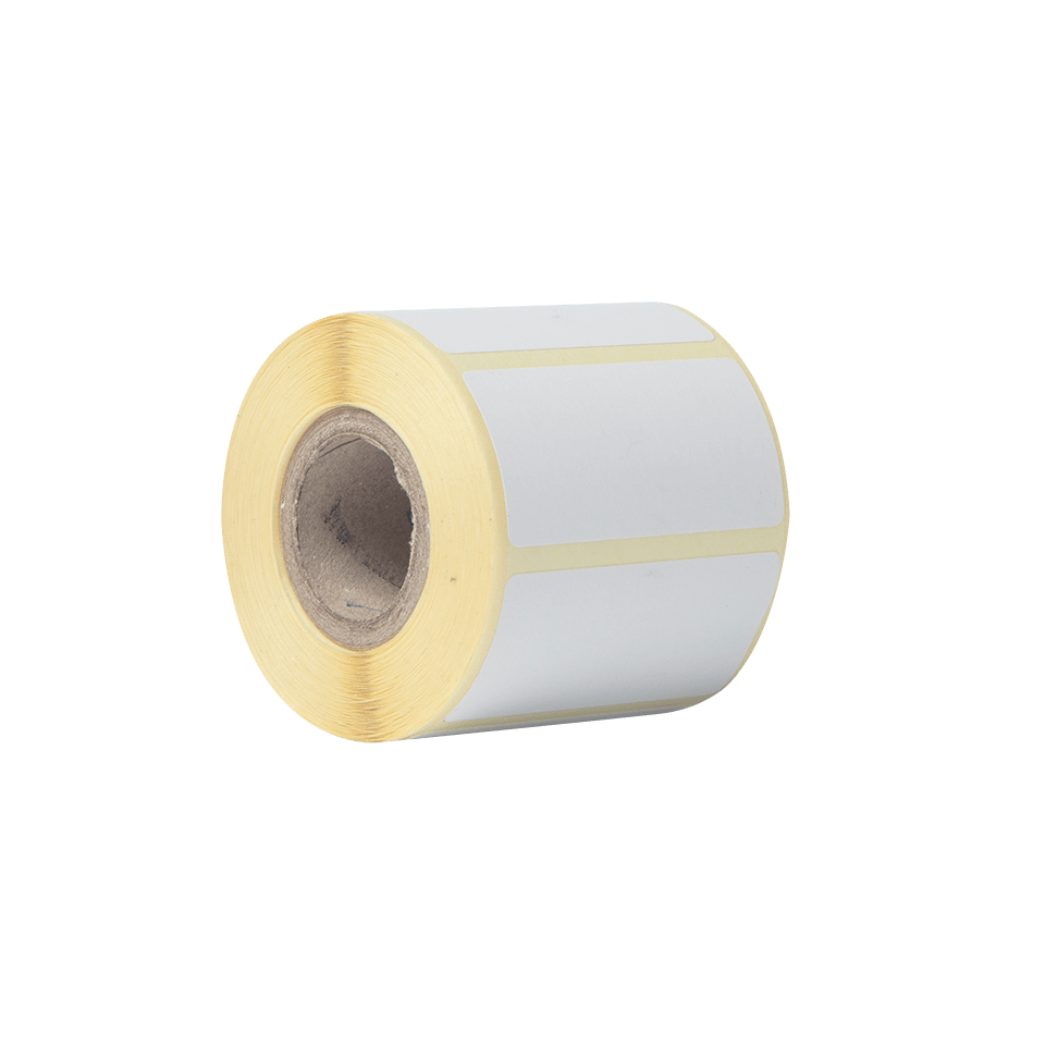 BDE1J026051060 label roll supply - right