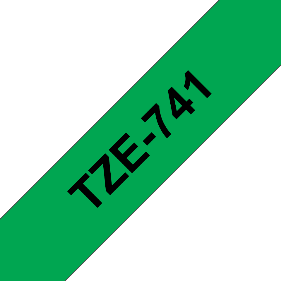 TZe741