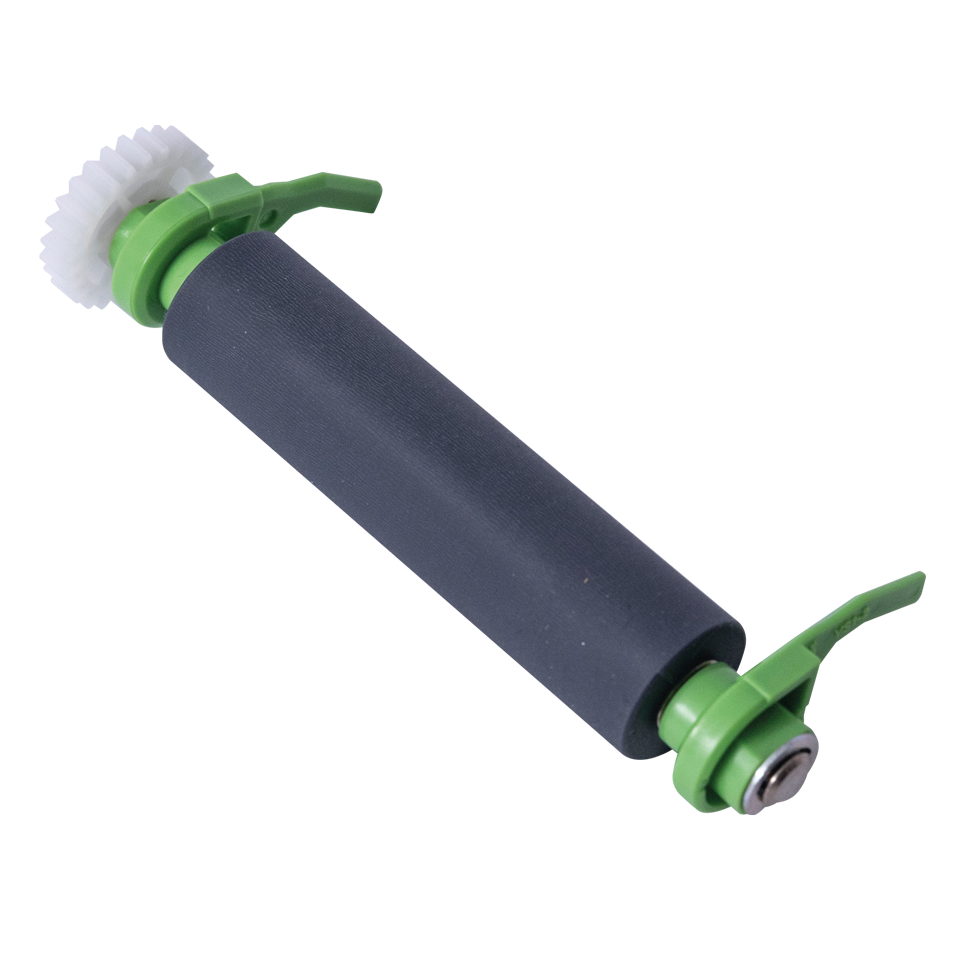 <p>2 inch platen roller for the TD-2D at 300dpi</p>