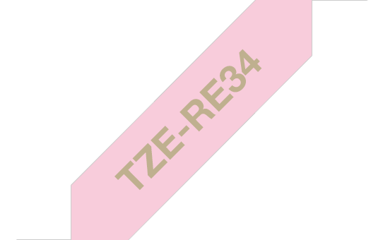 TZeRE34