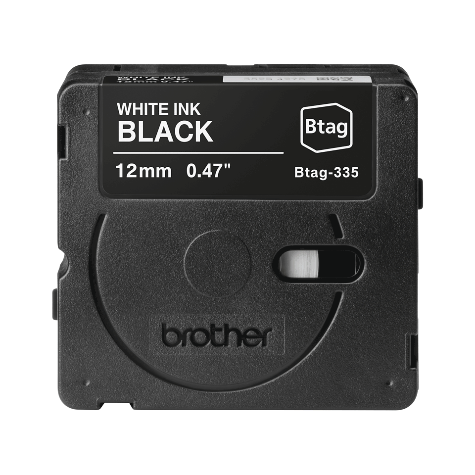 Btag335_1