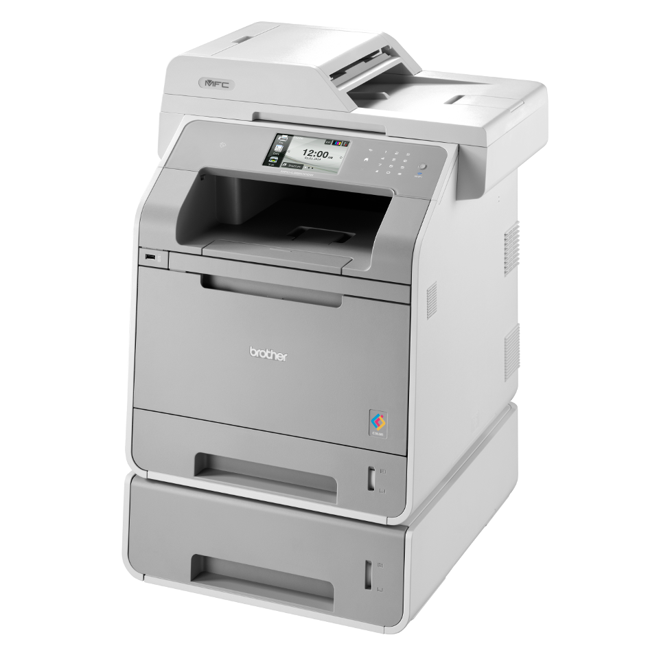 MFCL9550CDWT
