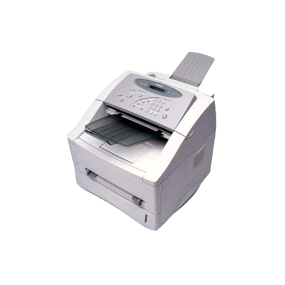 HL-P2500