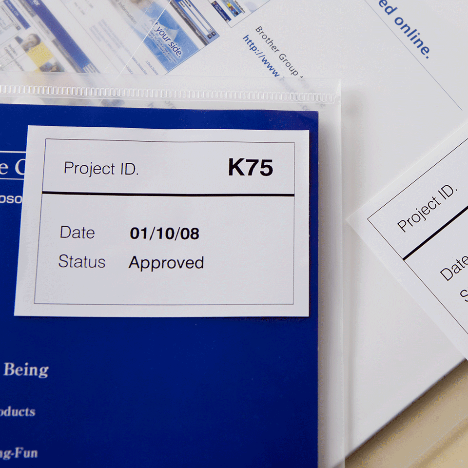 DK44205