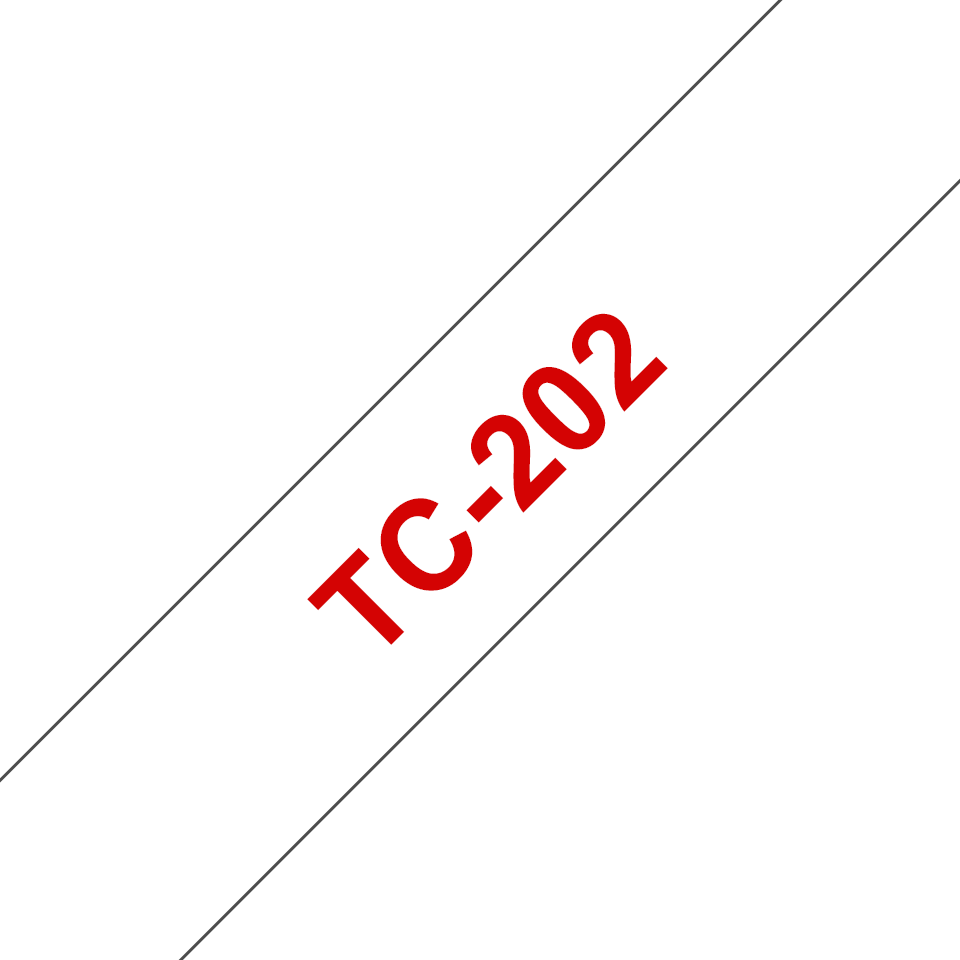 TC202