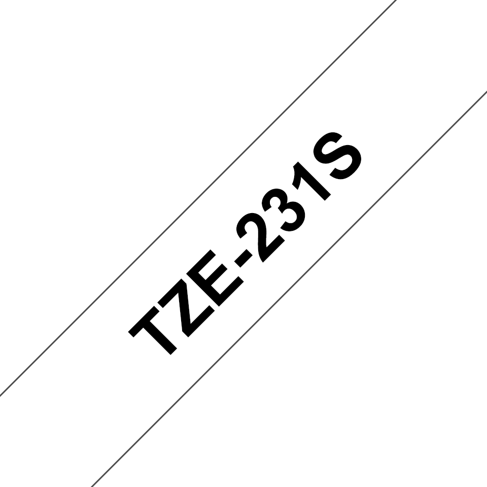 TZe231S