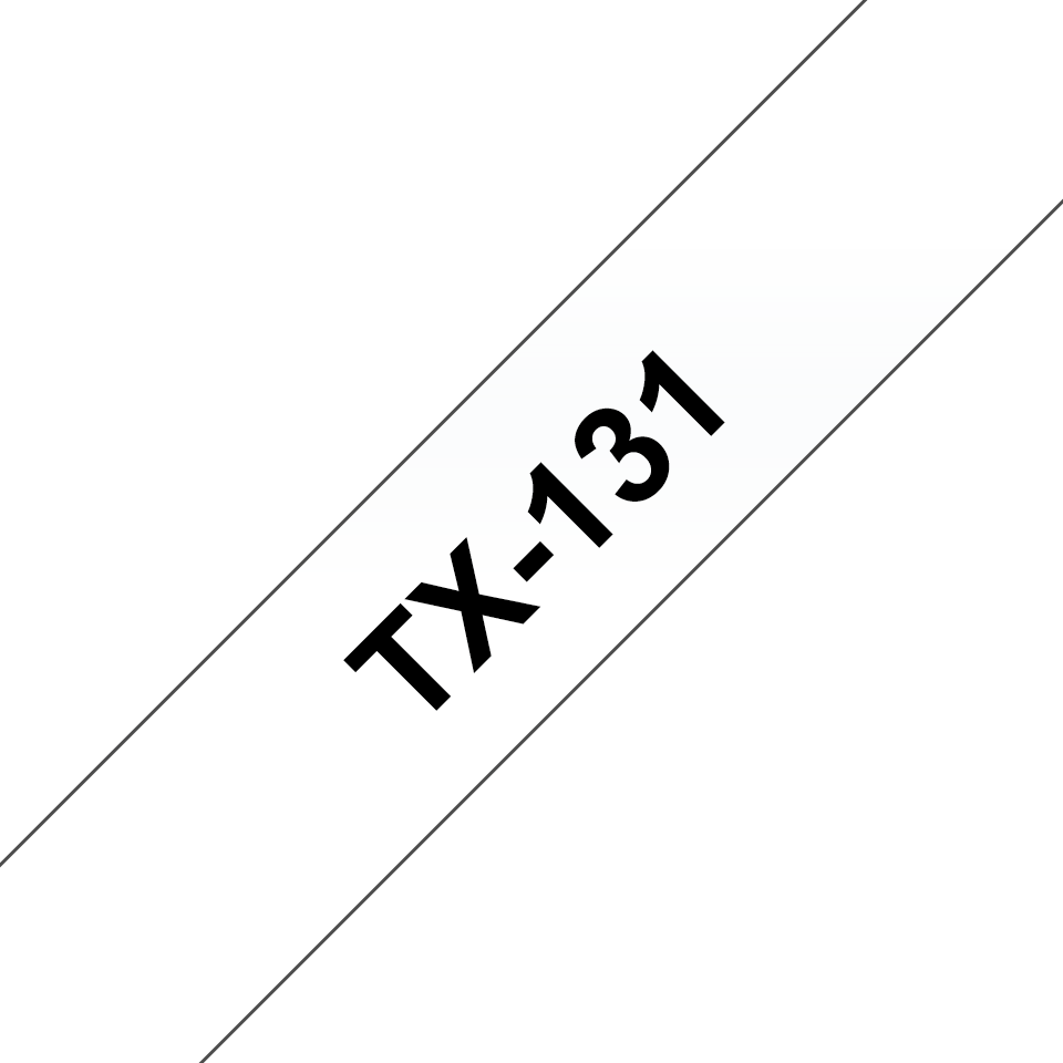 TX131