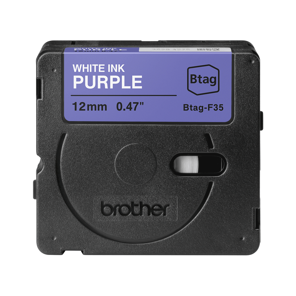 BtagF35_1
