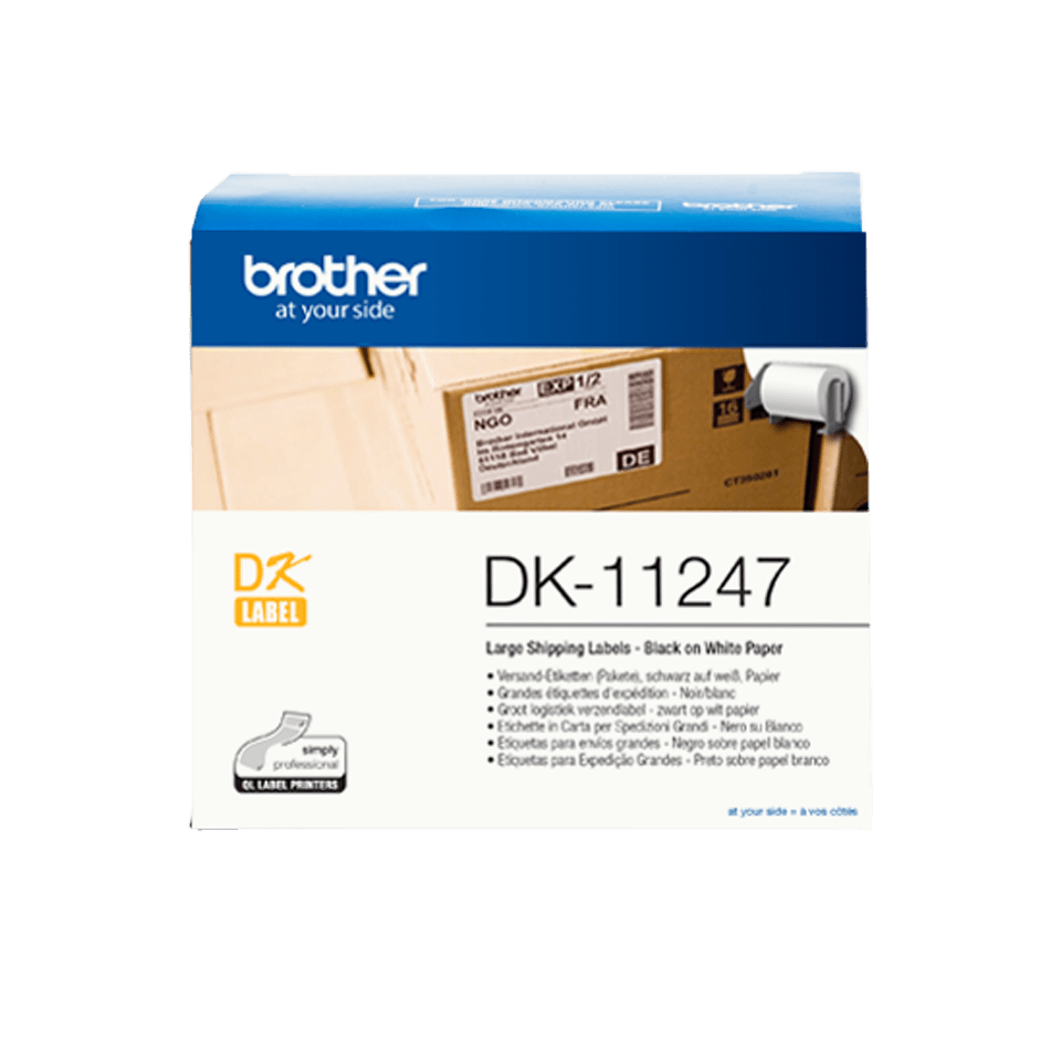 DK11247_01