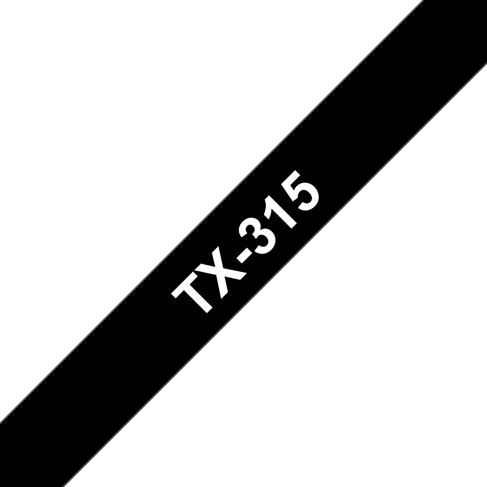 TX315